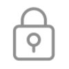 Seguridad y privacidad